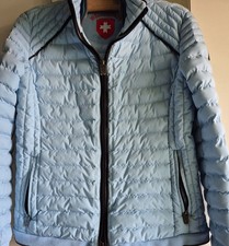 TOLLE***STEPJACKE***VON***WELLENSTEYN***S
