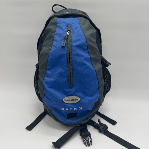 Deuter race rucksack - deuter,