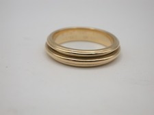 Piaget possession dreh ring - piaget,