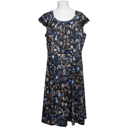Taifun kleid größe 46 - taifun,, kleid,