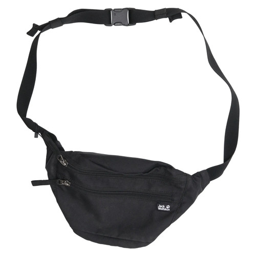 Jack wolfskin gürteltasche - jack,