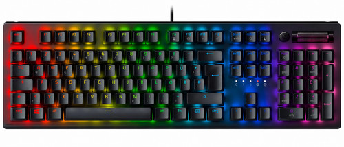 Razer blackwidow pro - razer,