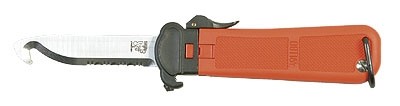 Eickhorn rettungsmesser 1 - rettungsmesser, rt-1
