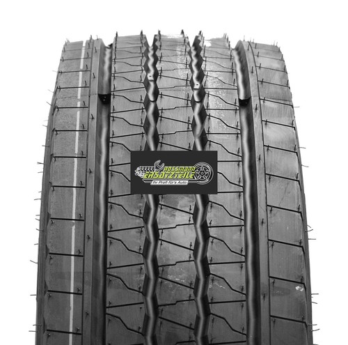 Hankook 3pmsf m s - 3pmsf, m+s