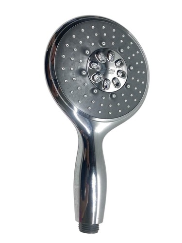 Duschkopf grohe vitalio rain - grohe,