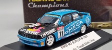 Modellautos 1:43 Atlas BMW M3
