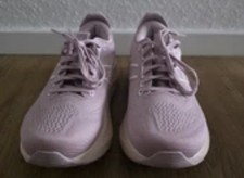 ASICS · GEL-KAYANO 32 ·