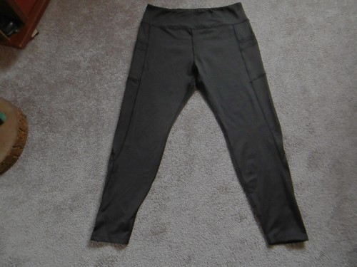 Legging für damen 2 xl - damen,,