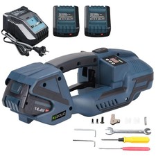 U.S. Solid Elektrische