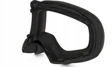 Ersatz-schaumstoffpolster für