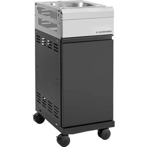 Jamestown spülenschrank modul - jamestown,