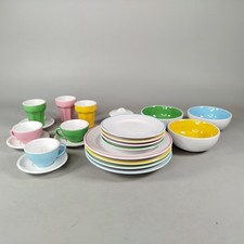 Bundle Kinderküche von 21