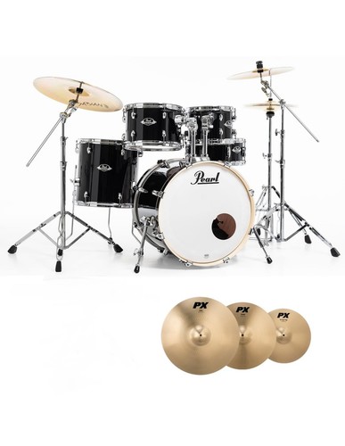 Pearl exx705nnbr c31 export - pearl,