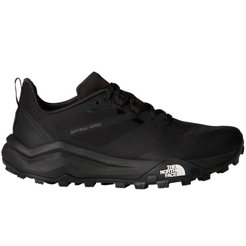 The north face offtrail versa - the,