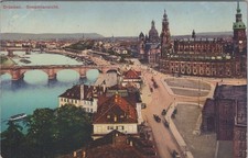 Ek75 ansichtskarten - ek75,,