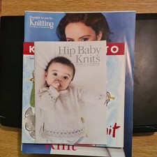 Baby - Kinder - Spielzeug