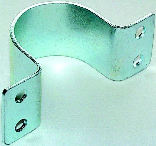 Elektrik mastschelle 48 - e+p,