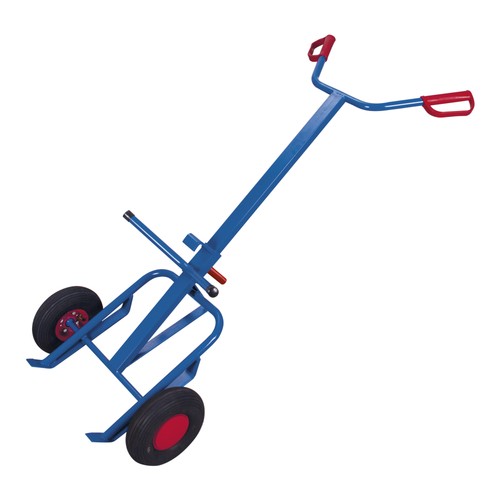 Variofit fasskarre - variofit,