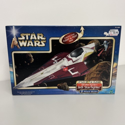 Star wars obi wan - star,