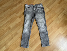 Super schöne Damen Jeans von