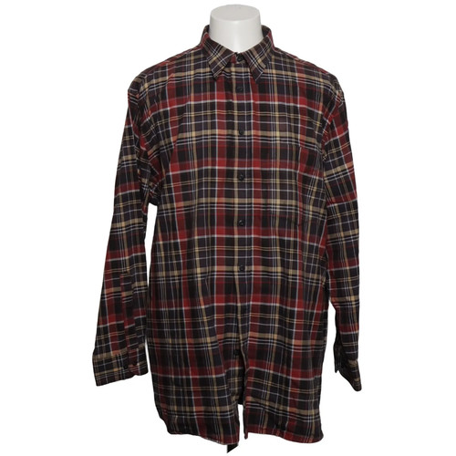 Walbusch flanellhemd - walbusch,,