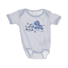 Engel, Body, Größe: 50/56