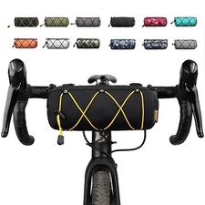 Rhinowalk Fahrrad Lenkertasche