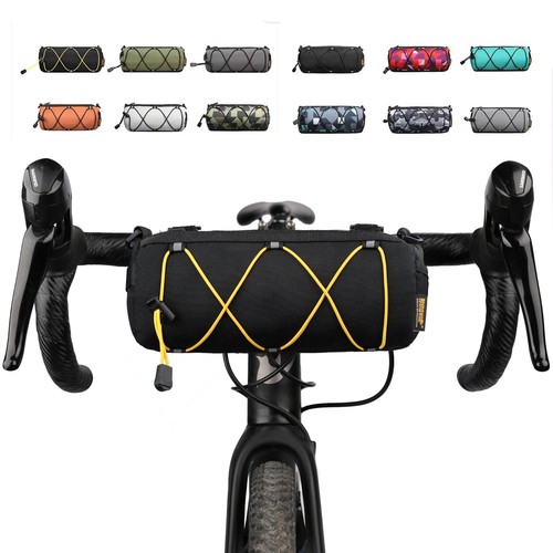 Rhinowalk fahrrad lenkertasche - fahrrad,