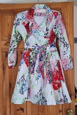 STYLISCHER PRINZESSIN
