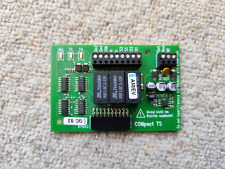 Auerswald COMpact TS-Modul