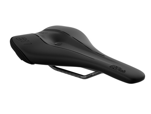 Sqlab 611 ergowave - sqlab,