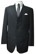 THE SUIT COMPANY SMART