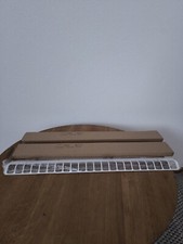 IKEA Lüftungsgitter 2 Stück