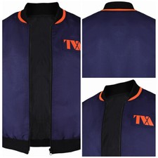 2024 Deadpool 3 Wolverine Logan Cosplay Costume Blue Coat Halloween party Suit