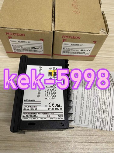 1pcs new for - for, shinko