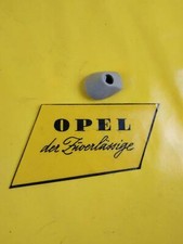 Opel Olympia Rekord P1