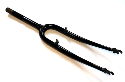Fahrrad gabel starrgabel - gabel, 26