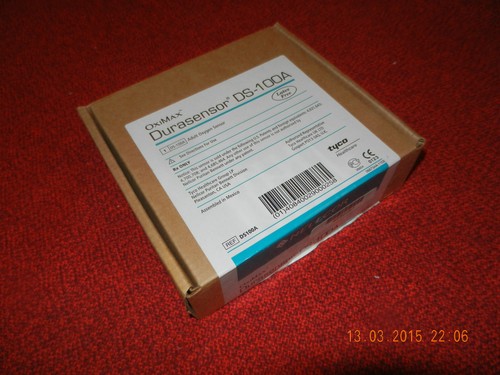 Nellcor ds100a original - nellcor,