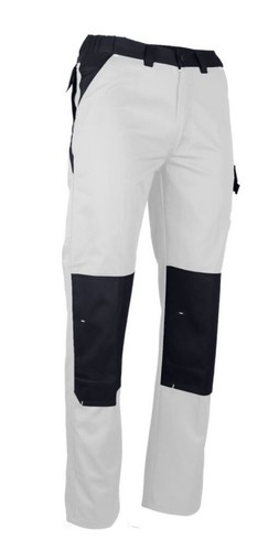 Arbeitshose lma nuancier - arbeitshose,