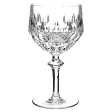 Rotweinglas Nachtmann Patrizia