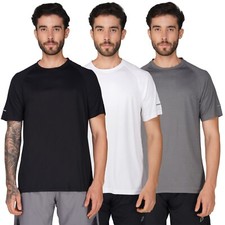 Herren Komfort Training