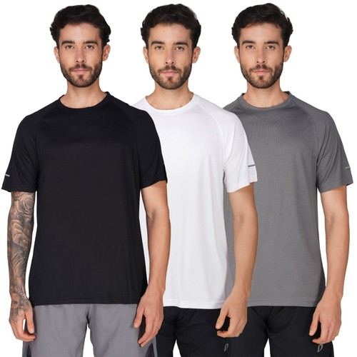 3er pack herren - 3er,