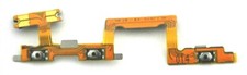 OEM TELCEL HUAWEI P40 LITE