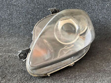 Frontscheinwerfer SEAT Leon 1p1 Xenon Links Scheinwerfer Headlight 1P 1P2941753C