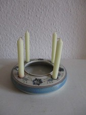 Aluminia Royal Copenhagen