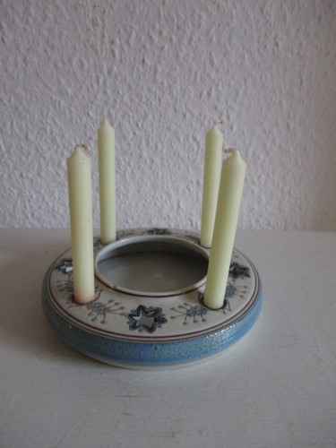 Aluminia royal copenhagen - royal,