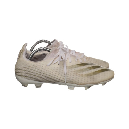 Adidas fußballschuhe - adidas,,