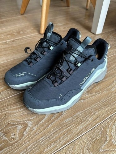Lowa maddox pro gtx - gtx, women