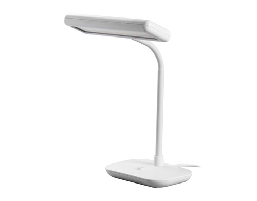 Livarno home led tischleuchte - livarno, led-tischleuchte