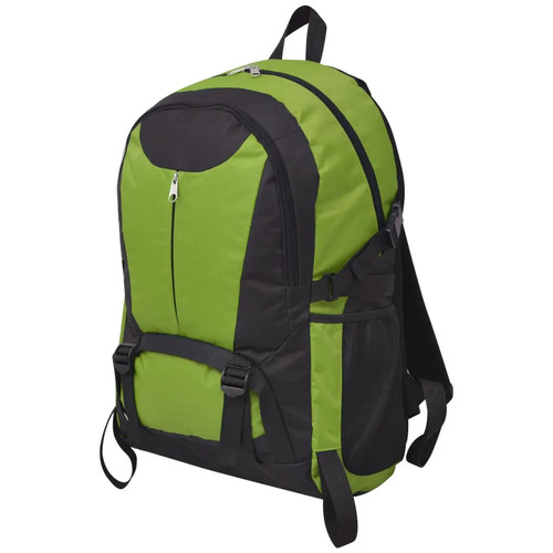 Vidaxl wanderrucksack l - vidaxl, 40